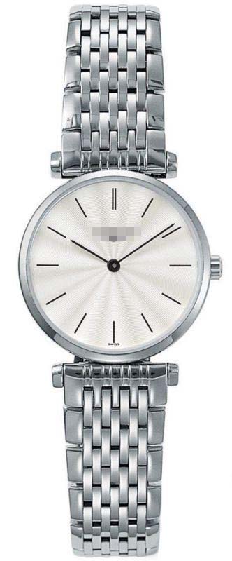 Swiss Watch Battery L4.209.4.73.6