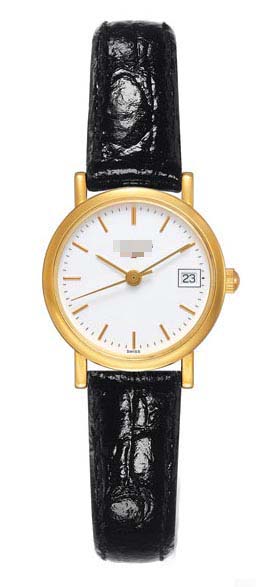 Swiss Watch Battery L4.279.6.12.0