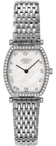 Swiss Watch Battery L4.288.0.09.6