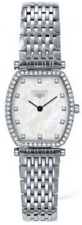 Swiss Watch Battery L4.288.0.87.6