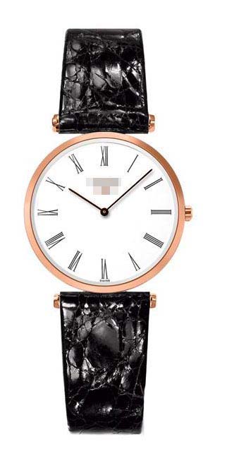 Swiss Watch Battery L4.512.1.11.2