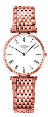 Swiss Watch Battery L4.512.1.11.8