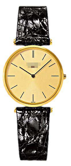 Swiss Watch Battery L4.512.2.32.2