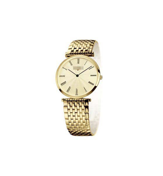 Swiss Watch Battery L4.512.2.41.8