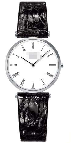 Swiss Watch Battery L4.512.4.11.2