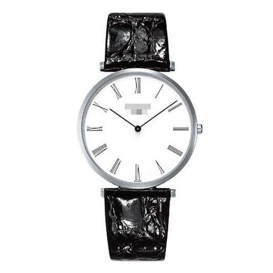 Swiss Watch Battery L4.766.4.11.2