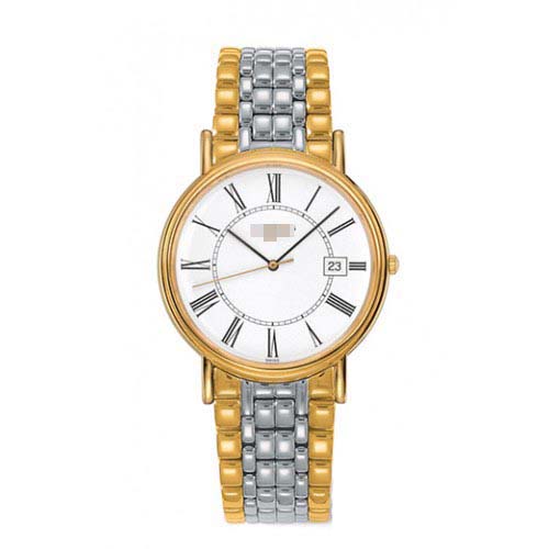 Swiss Watch Battery L4.790.2.11.7