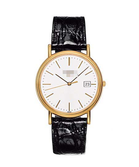 Swiss Watch Battery L4.790.2.12.2