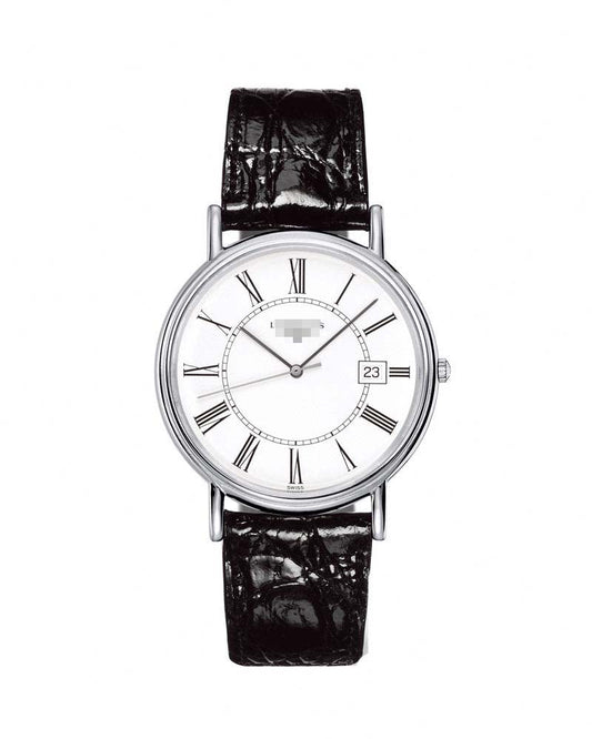 Swiss Watch Battery L4.790.4.11.2