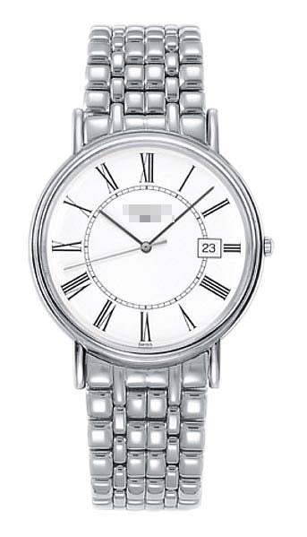 Swiss Watch Battery L4.790.4.11.6