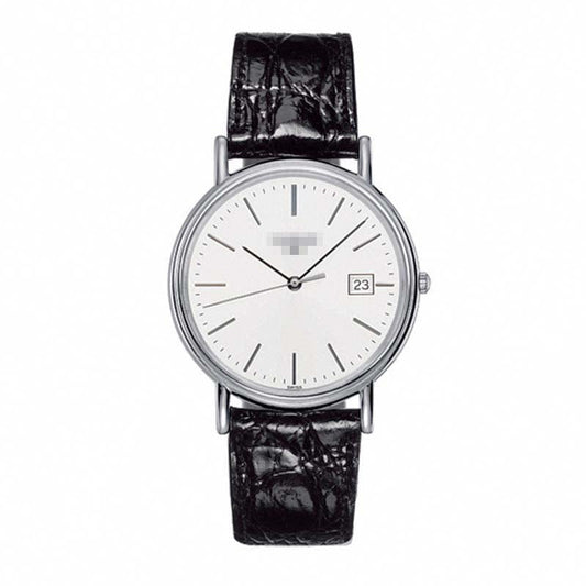 Swiss Watch Battery L4.790.4.12.2