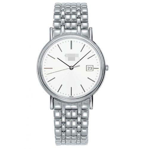 Swiss Watch Battery L4.790.4.12.6