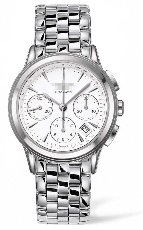 Swiss Watch Battery L4.803.4.12.6