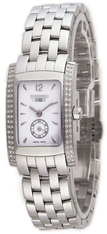 Swiss Watch Battery L5.155.0.06.6