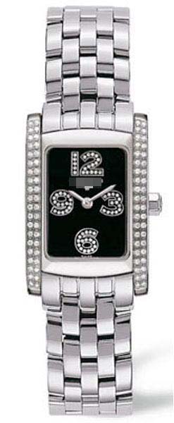 Swiss Watch Battery L5.155.0.51.6