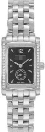 Swiss Watch Battery L5.155.0.76.6