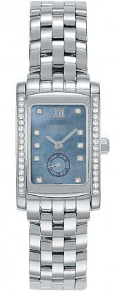 Swiss Watch Battery L5.155.0.83.6