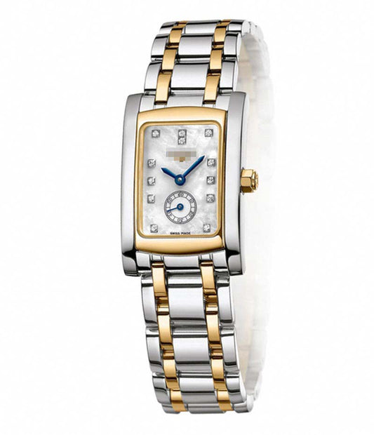 Swiss Watch Battery L5.155.5.08.7