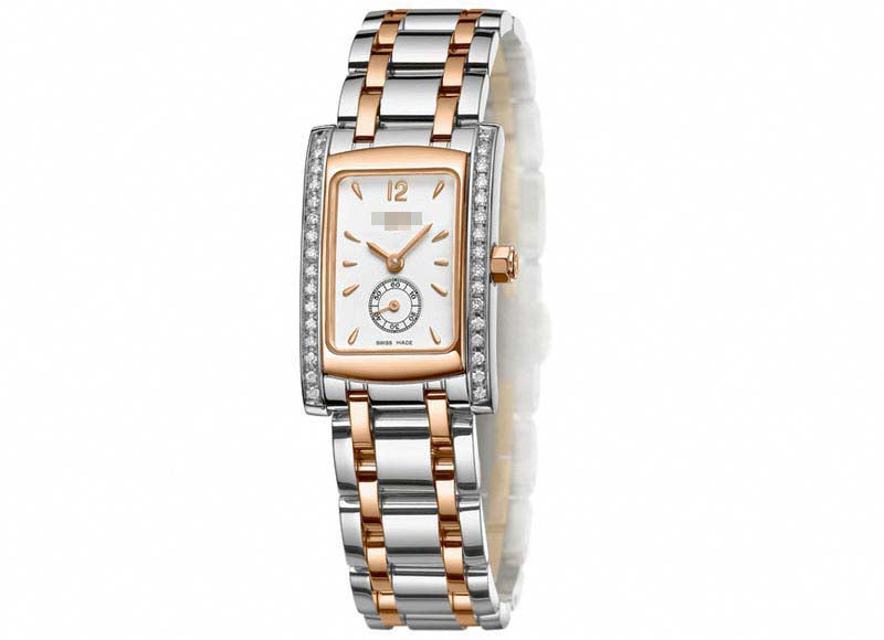Swiss Watch Battery L5.155.5.19.7