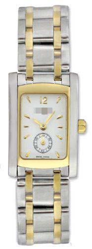 Swiss Watch Battery L5.155.5.28.7