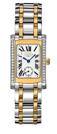 Swiss Watch Battery L5.155.5.78.7