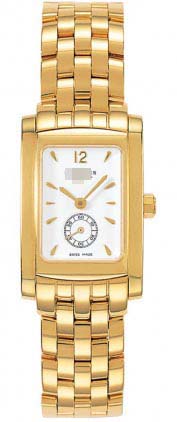 Swiss Watch Battery L5.155.6.16.6