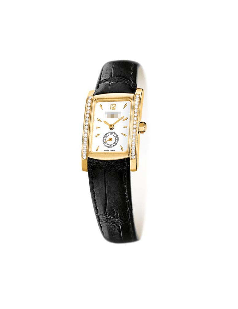 Swiss Watch Battery L5.155.7.16.0
