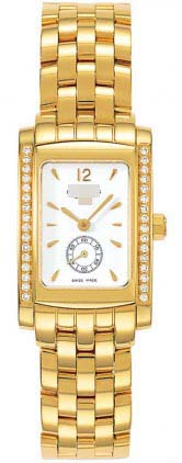 Swiss Watch Battery L5.155.7.16.6