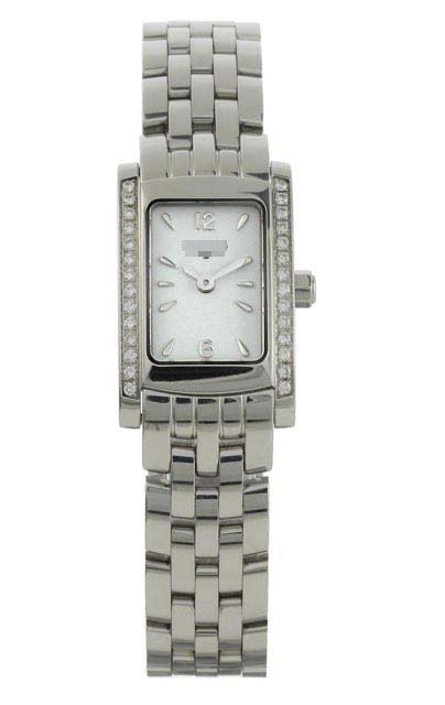Swiss Watch Battery L5.158.0.16.6