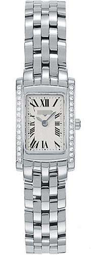 Swiss Watch Battery L5.158.0.71.6