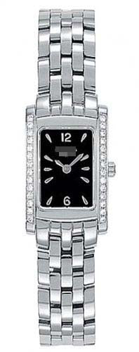 Swiss Watch Battery L5.158.0.76.6
