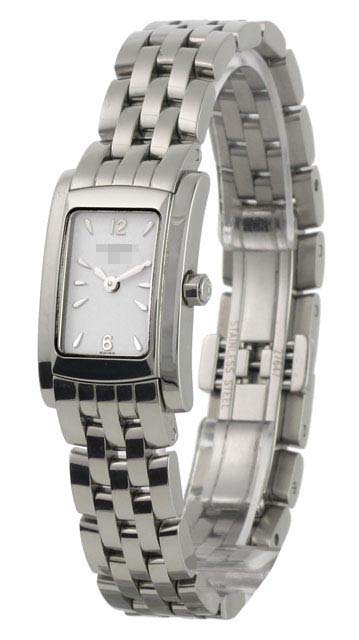 Swiss Watch Battery L5.158.4.16.6