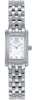 Swiss Watch Battery L5.158.4.84.6