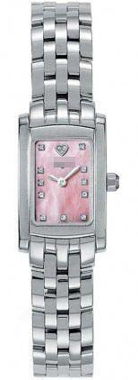 Swiss Watch Battery L5.158.4.93.6