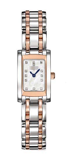 Swiss Watch Battery L5.158.5.88.7