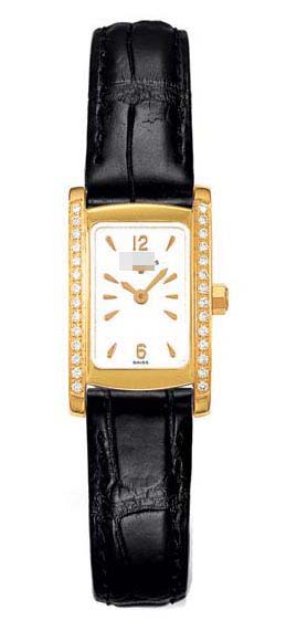Swiss Watch Battery L5.158.7.16.0