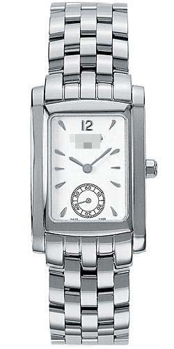 Swiss Watch Battery L5.502.4.16.6