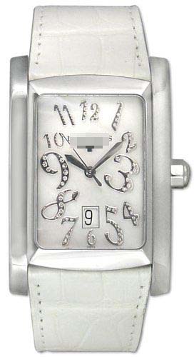 Swiss Watch Battery L5.686.4.87.2