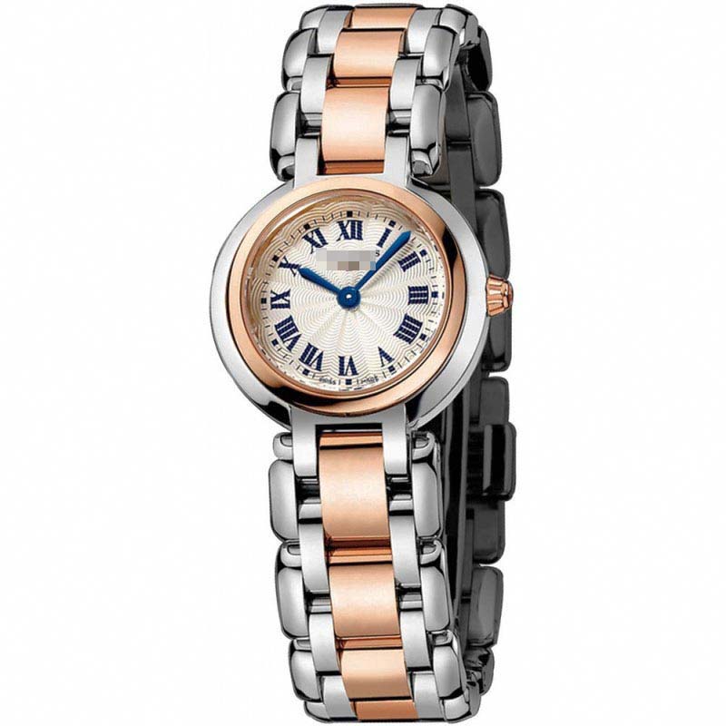 Swiss Watch Battery L8.109.5.78.6