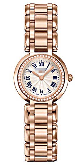 Swiss Watch Battery L8.109.9.78.6