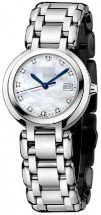 Swiss Watch Battery L8.110.4.87.6