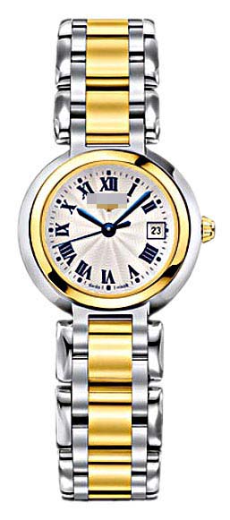 Swiss Watch Battery L8.110.5.91.6