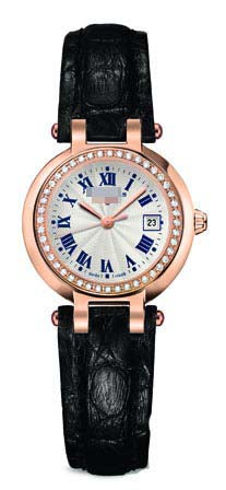 Swiss Watch Battery L8.110.9.78.2