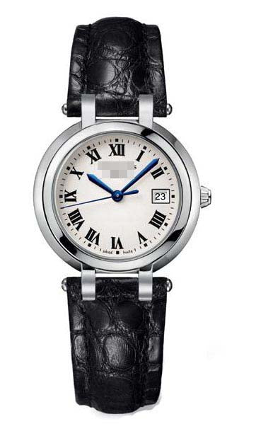 Swiss Watch Battery L8.112.4.71.2
