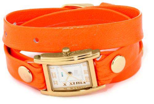 Swiss Watch Battery 2GOLDSQ