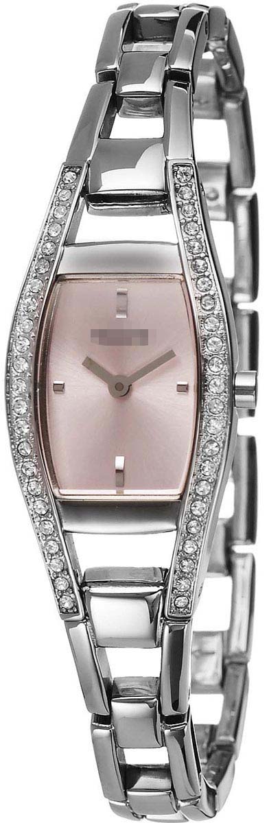 Swiss Watch Battery LB1028P