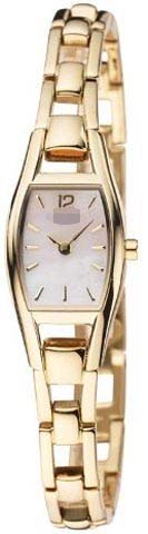 Swiss Watch Battery LB1036P