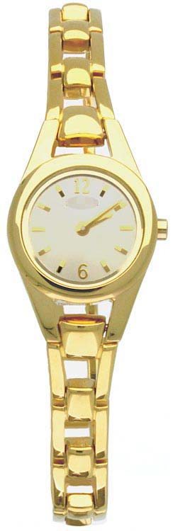 Swiss Watch Battery LB1127G