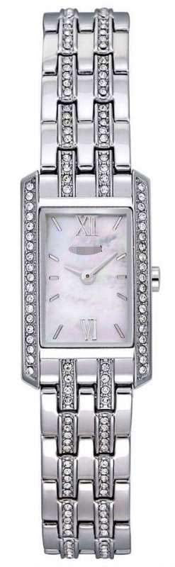 Swiss Watch Battery LB1232