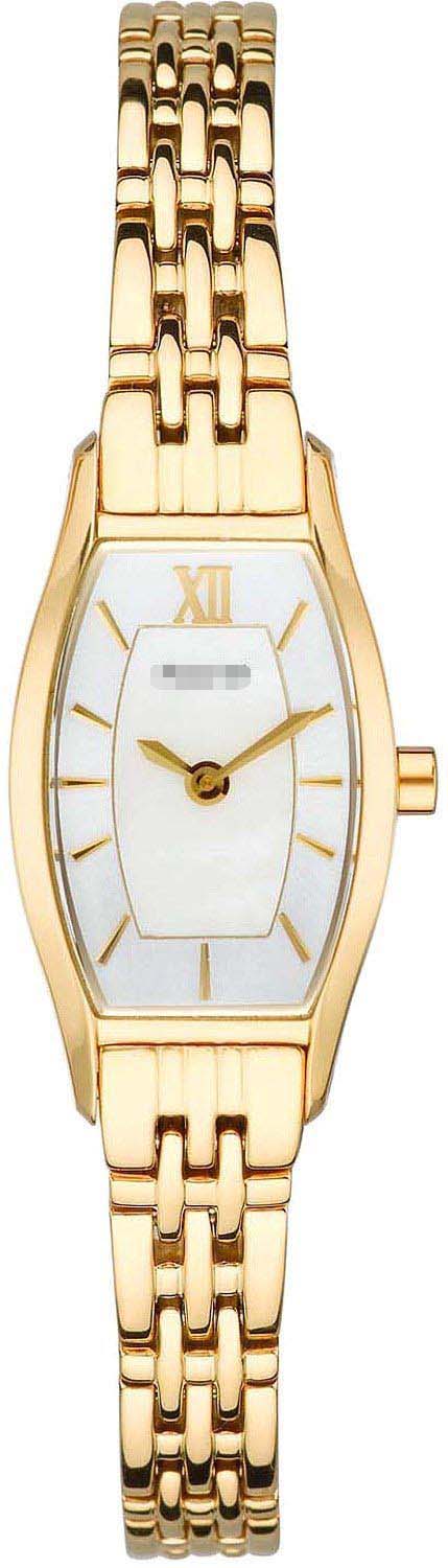 Swiss Watch Battery LB1280PX